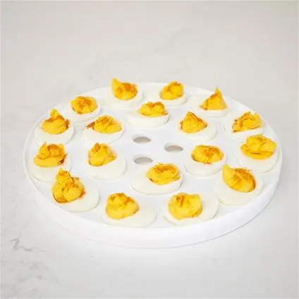 Portable Party Carrier