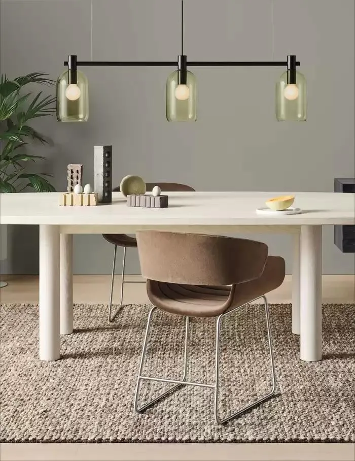 Fall 2024 - Catalogue valid from 22 August to 31 January 2025 - page 4