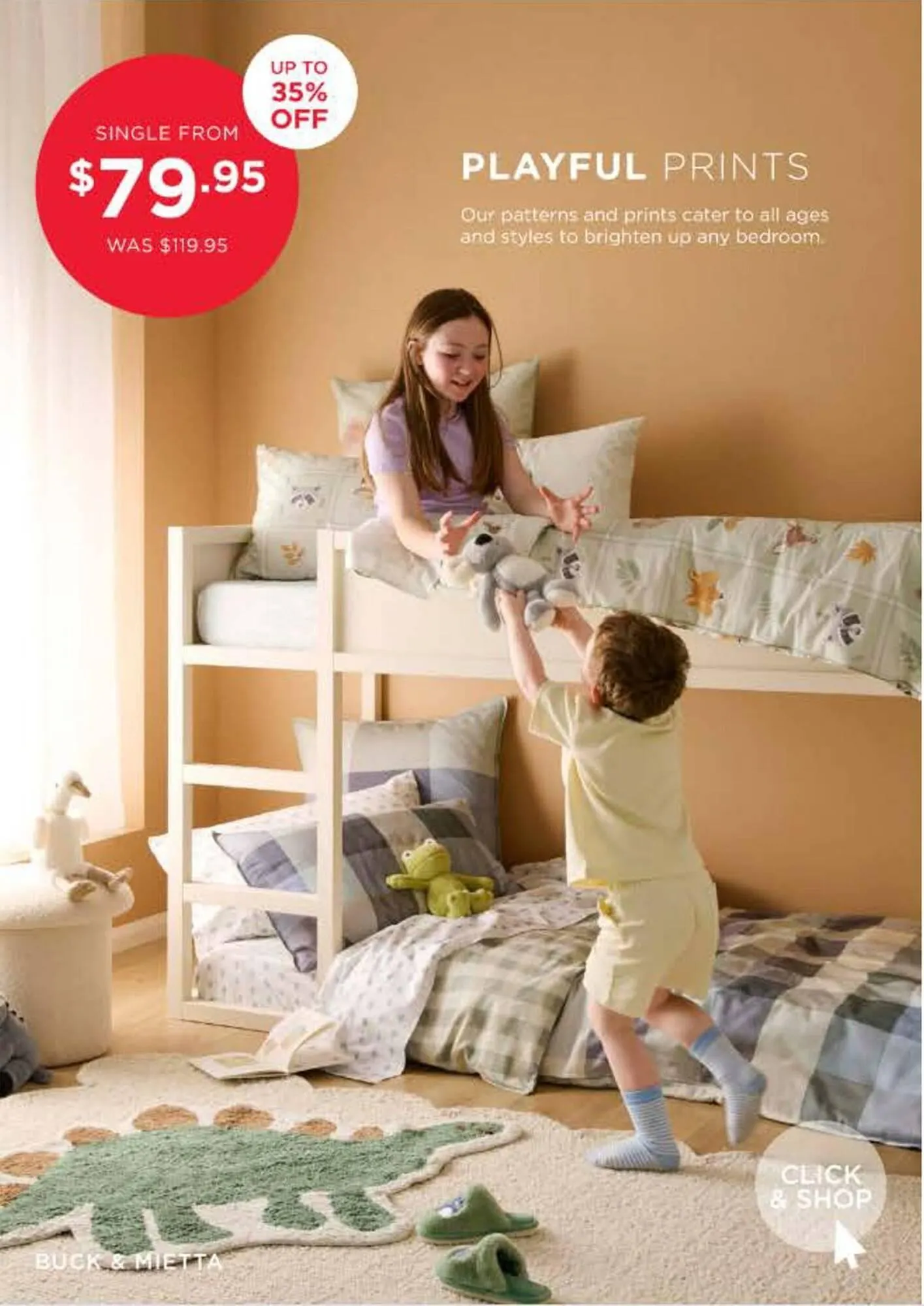 Bed Bath N' Table catalogue - Catalogue valid from 17 December to 17 January 2026 - page 32