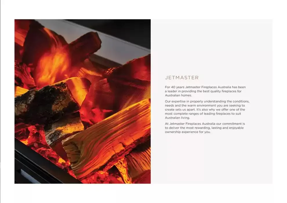 Electric Brochure 2024 - Catalogue valid from 1 July to 31 January 2025 - page 19