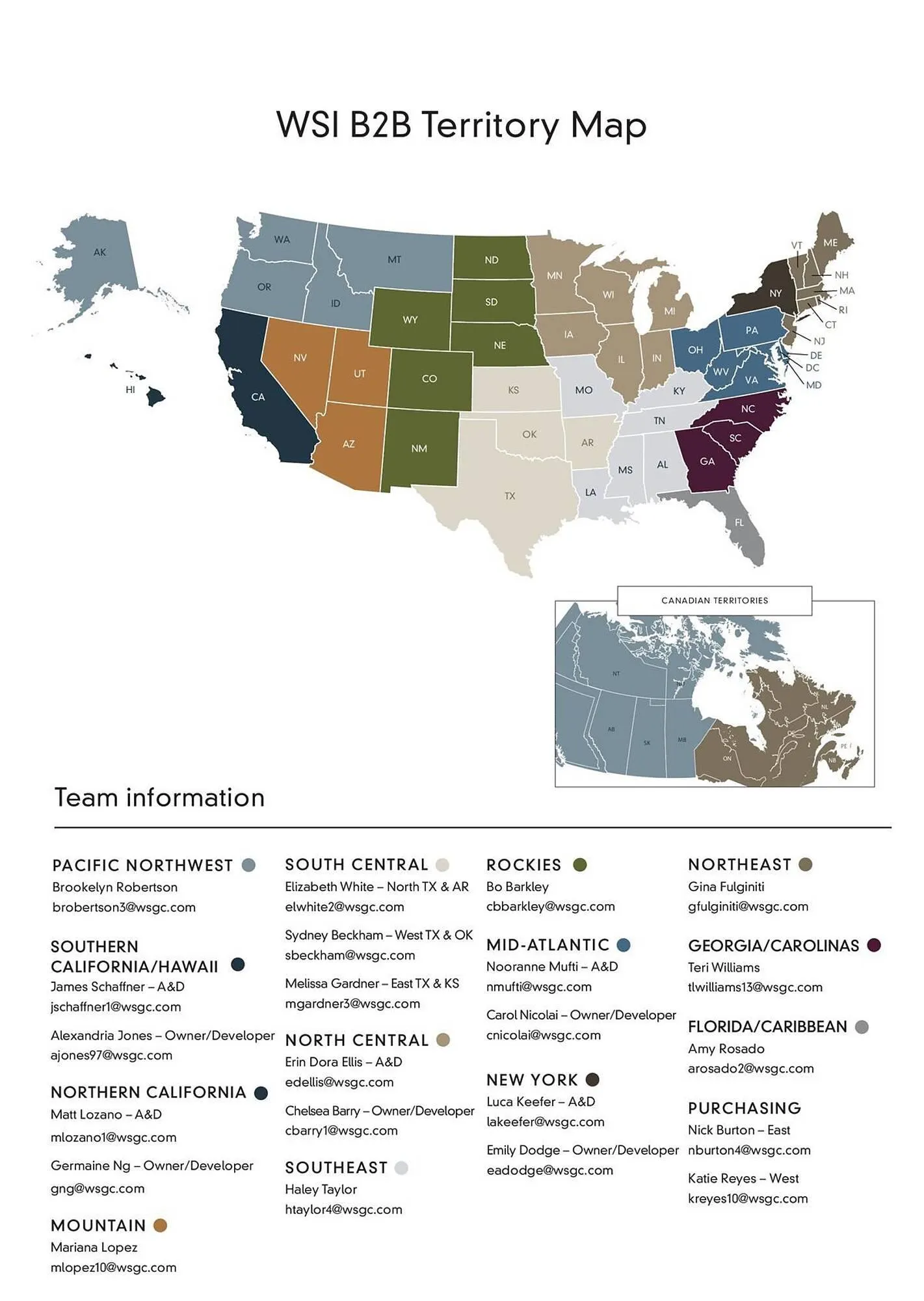 West Elm catalog - Catalogue valid from 13 March to 30 April 2026 - page 40