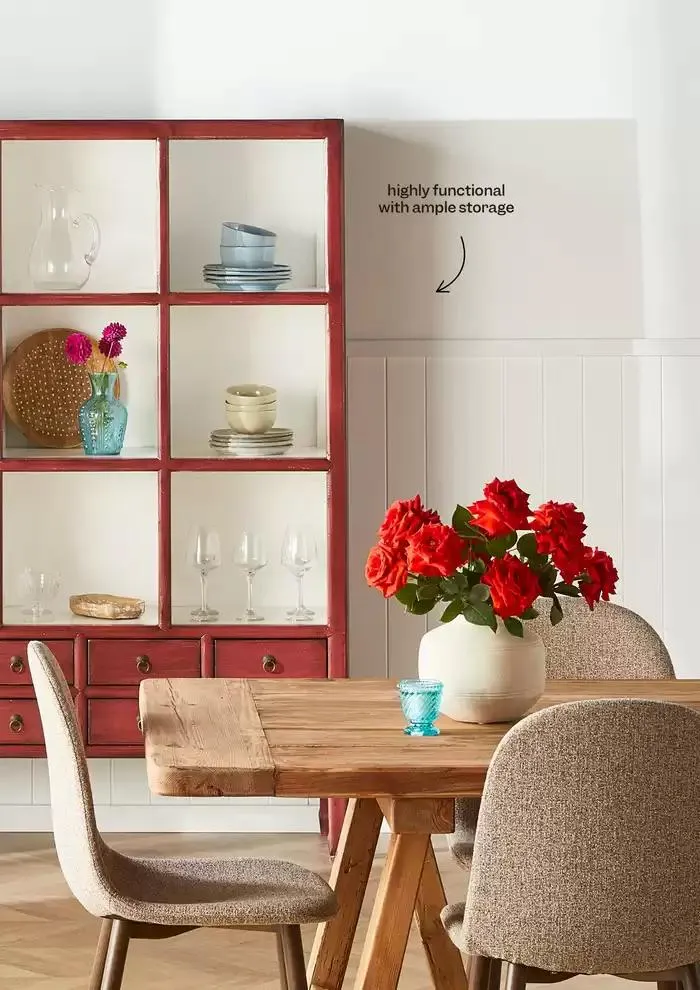 Sansha Collection - Catalogue valid from 9 September to 31 March 2025 - page 5