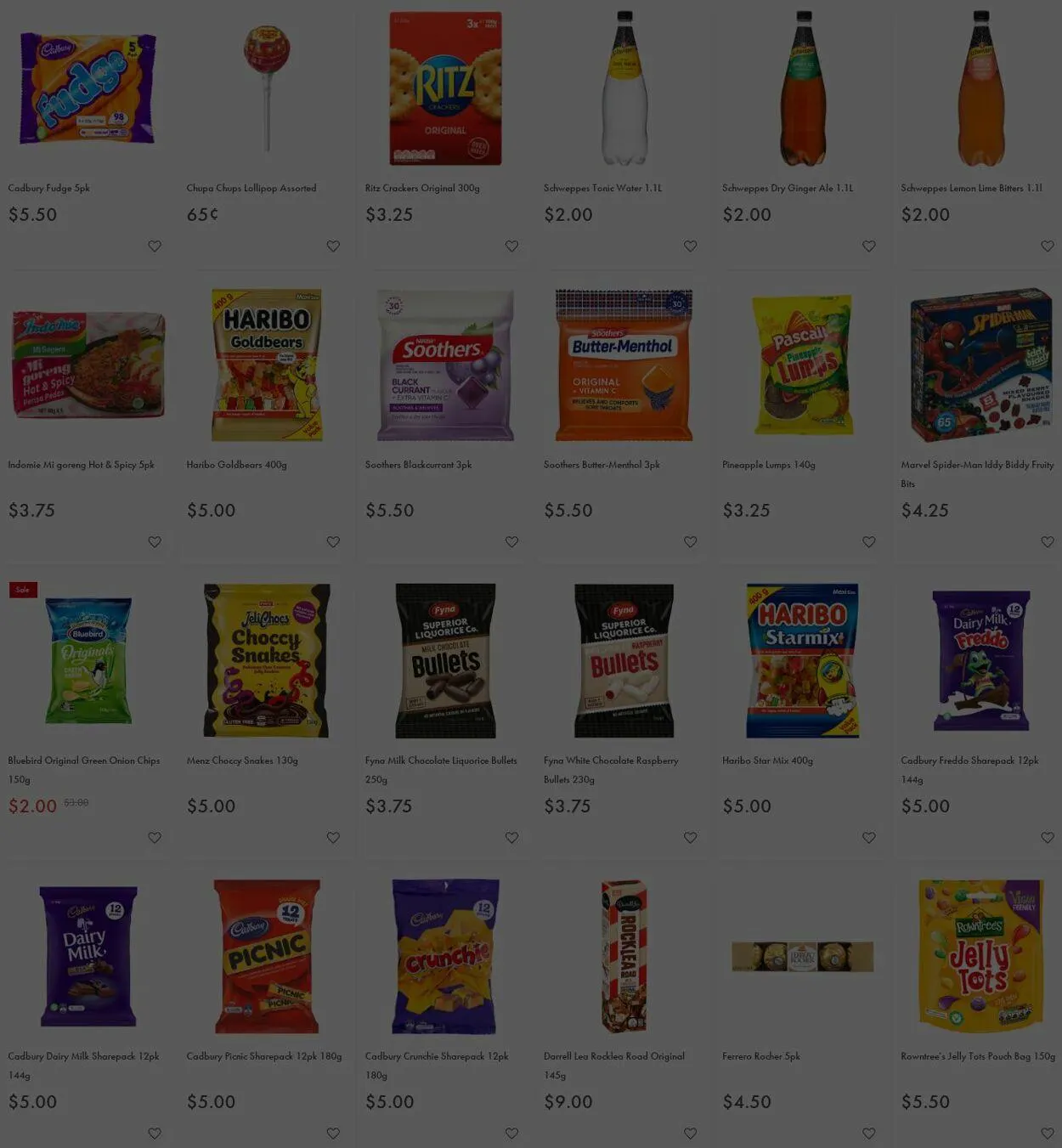 The Reject Shop Current catalogue - Catalogue valid from 30 June to 9 July 2025 - page 27