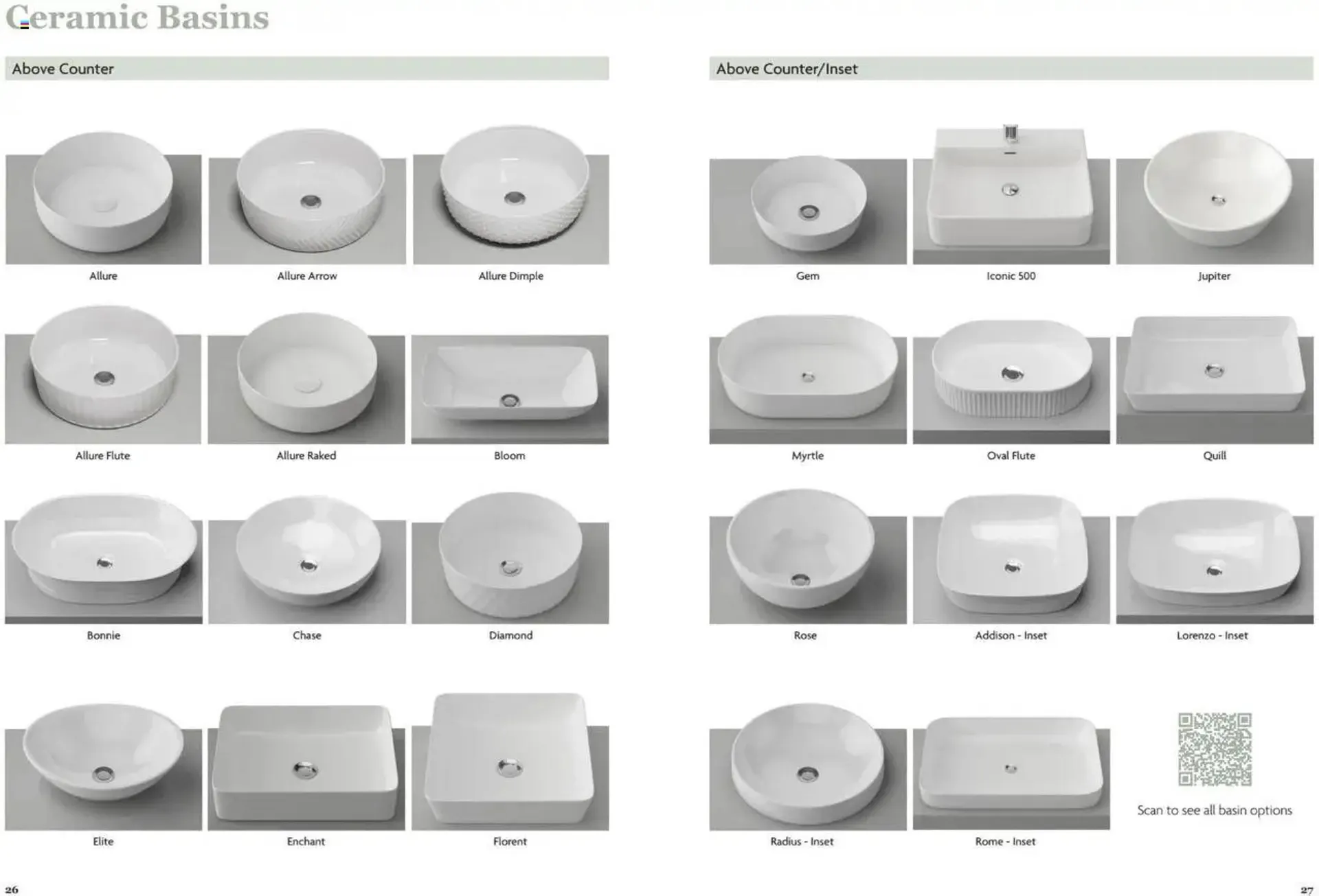 Bunnings catalogue - Catalogue valid from 20 July to 27 July 2026 - page 15