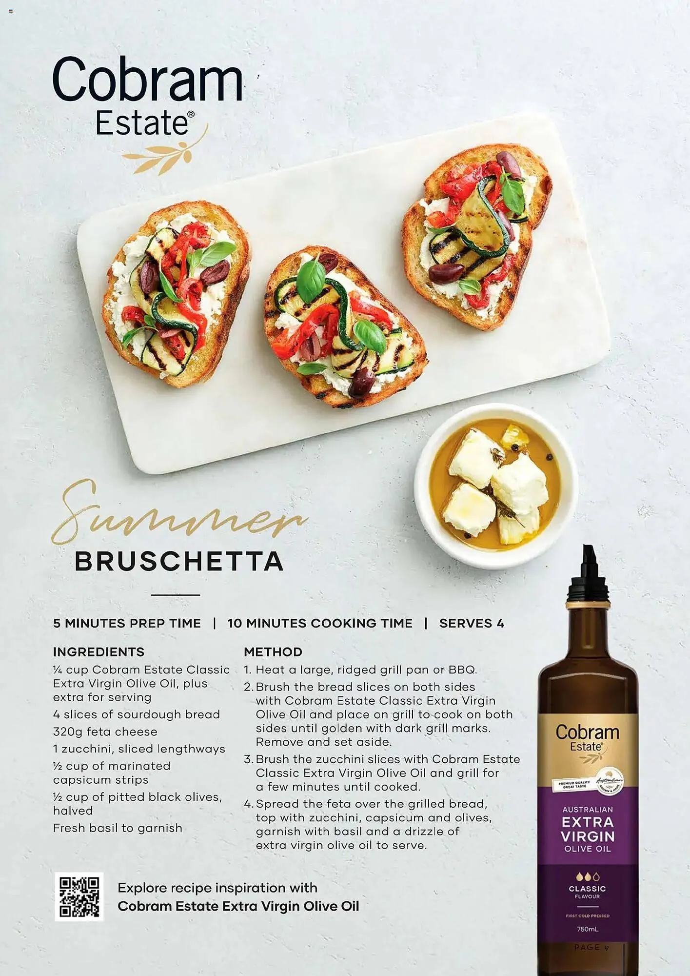 Drakes catalogue - Catalogue valid from 30 November to 3 January 2026 - page 9