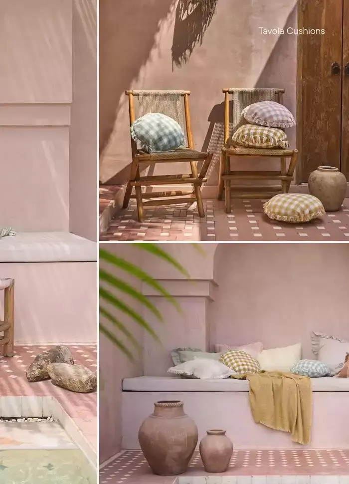 Summer 24/25 Journal | Issue #09 - Catalogue valid from 12 November to 31 March 2025 - page 13