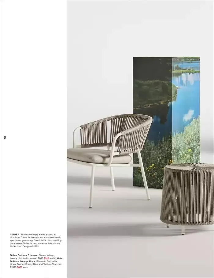 Spring 2025 Big Book - Catalogue valid from 1 April to 24 April 2025 - page 10