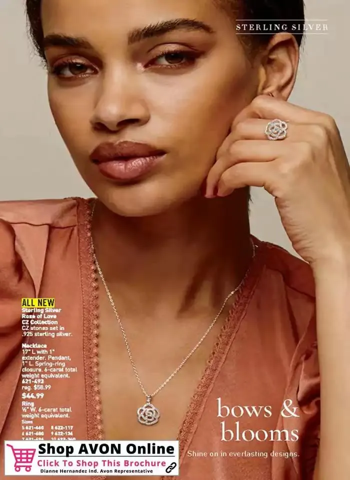 Campaign 08 Brochure - Catalogue valid from 26 March to 22 April 2025 - page 160