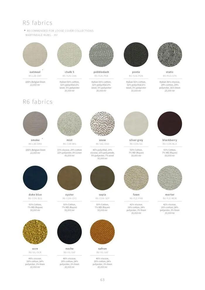 Design By You - Catalogue valid from 18 September to 31 May 2024 - page 69