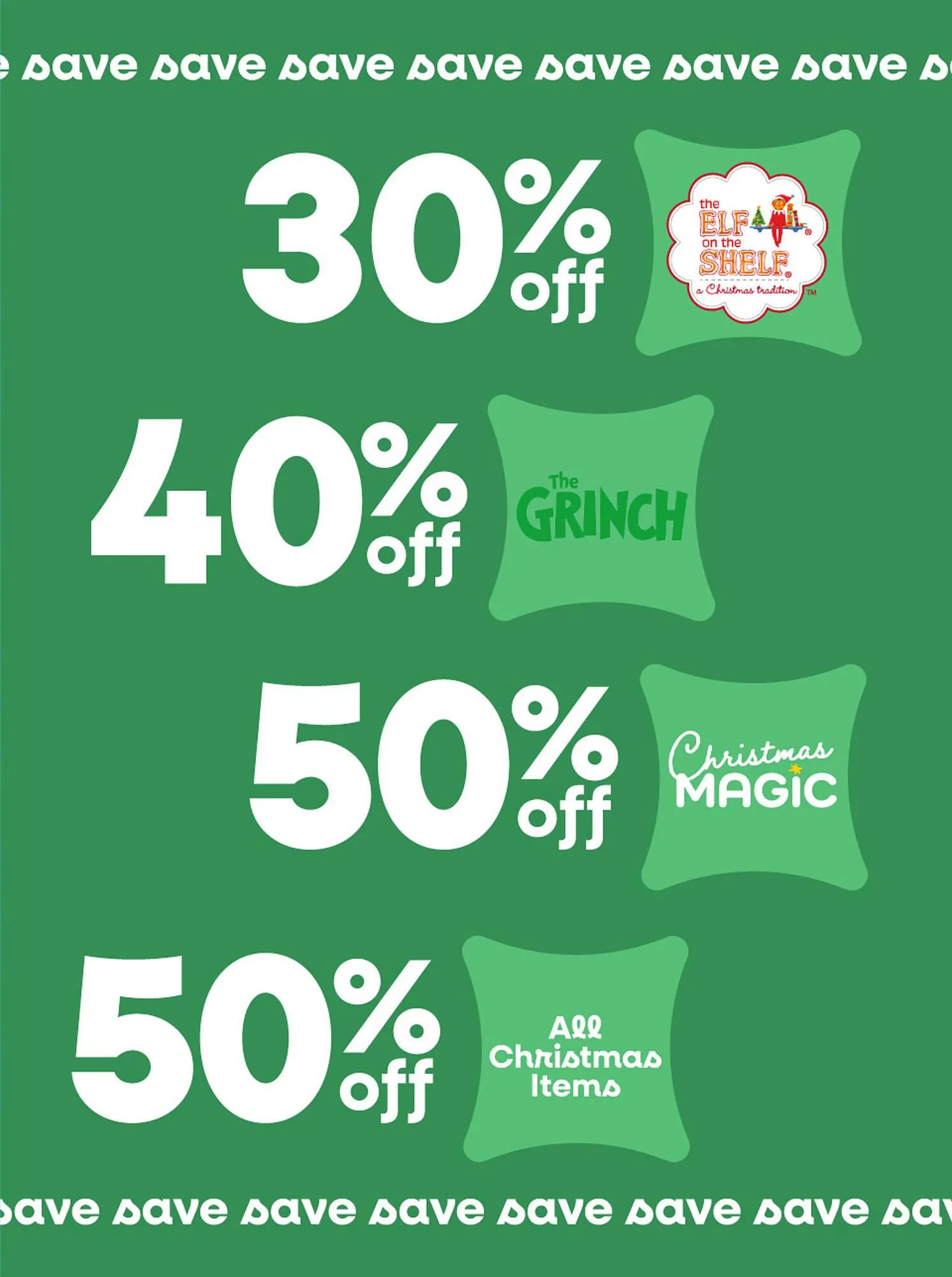 Toymate catalogue - Catalogue valid from 17 December to 24 December 2025 - page 5