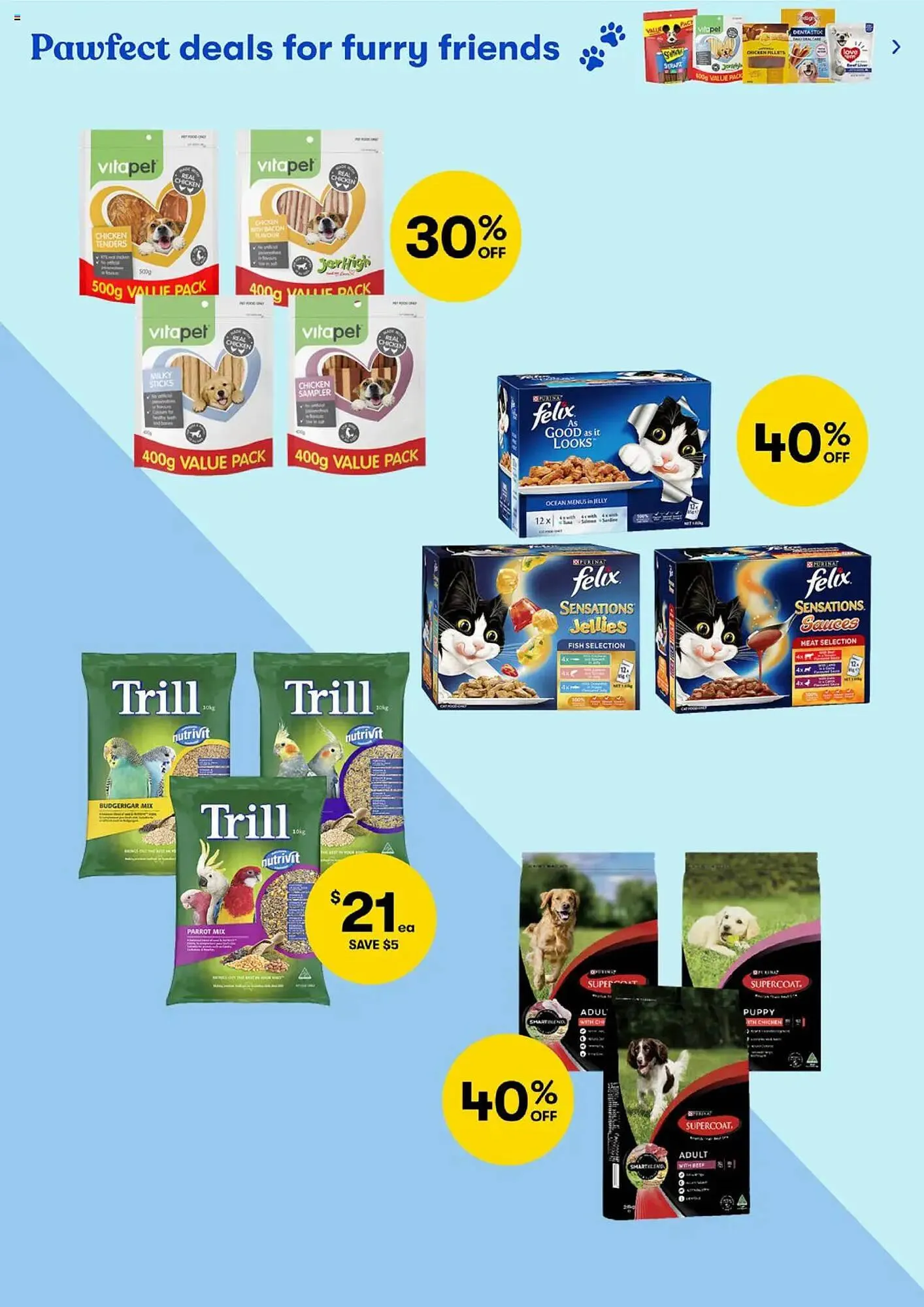 BIG W catalogue - Catalogue valid from 14 May to 22 May 2025 - page 2