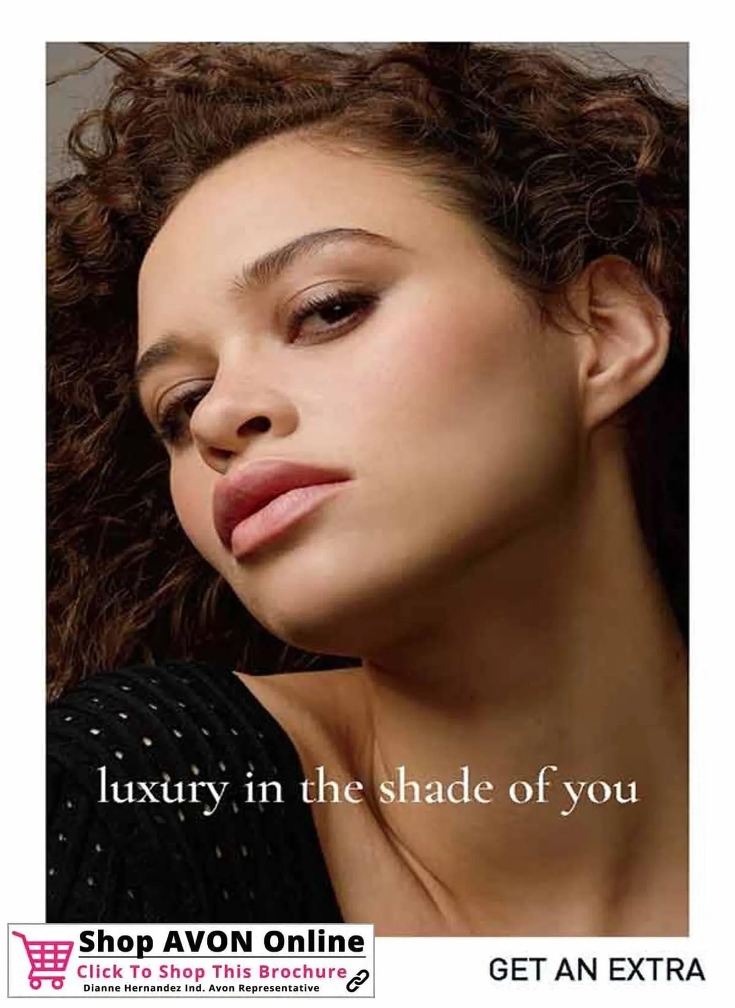Avon catalogue - Catalogue valid from 6 May to 6 June 2025 - page 88
