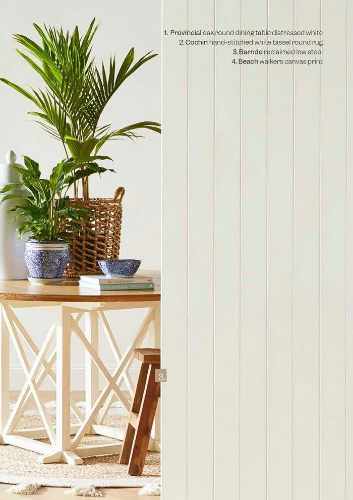 Finishing Touches Classic Collectables - Catalogue valid from 14 February to 31 March 2025 - page 5