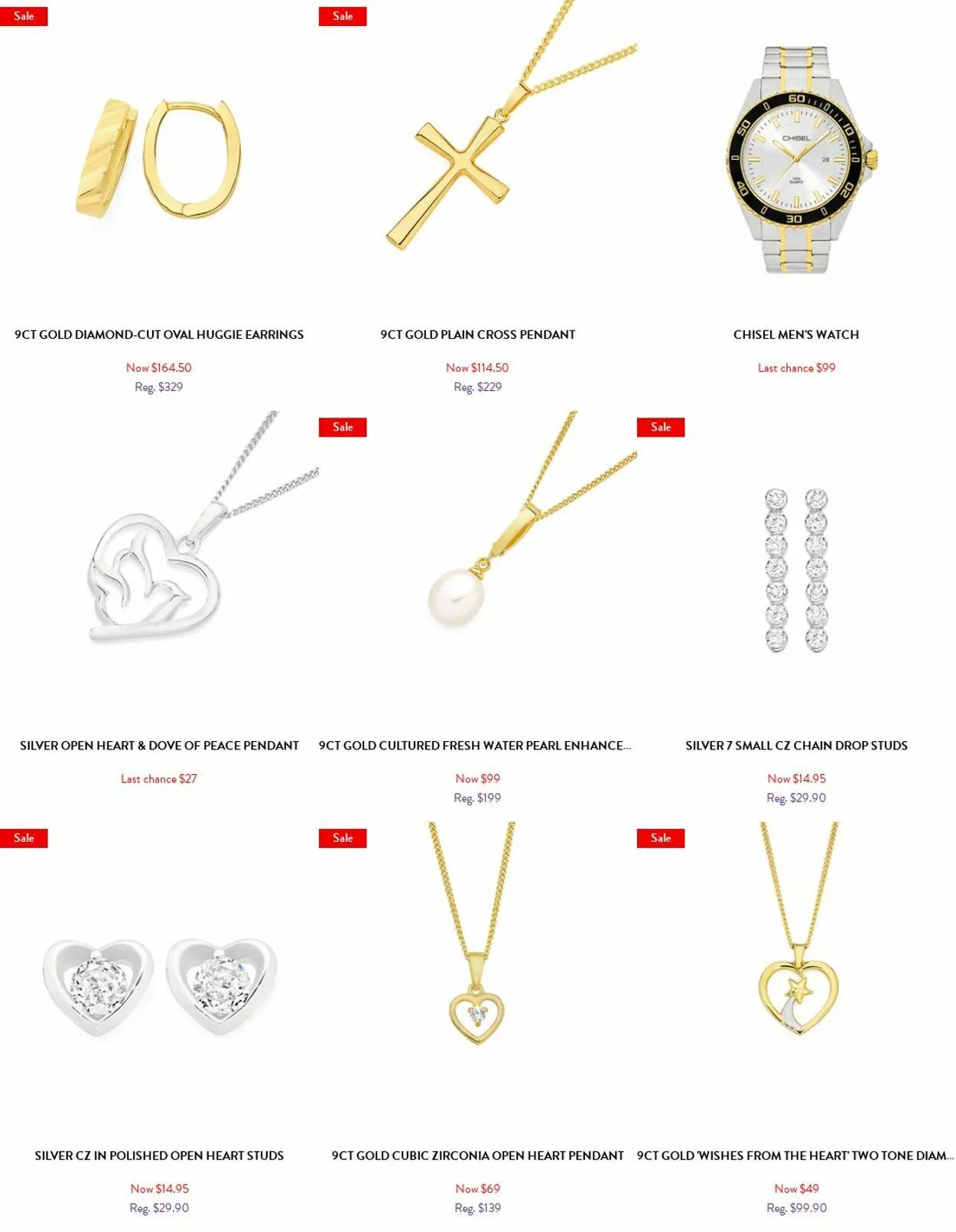 Goldmark Current catalogue - Catalogue valid from 26 May to 1 June 2025 - page 28