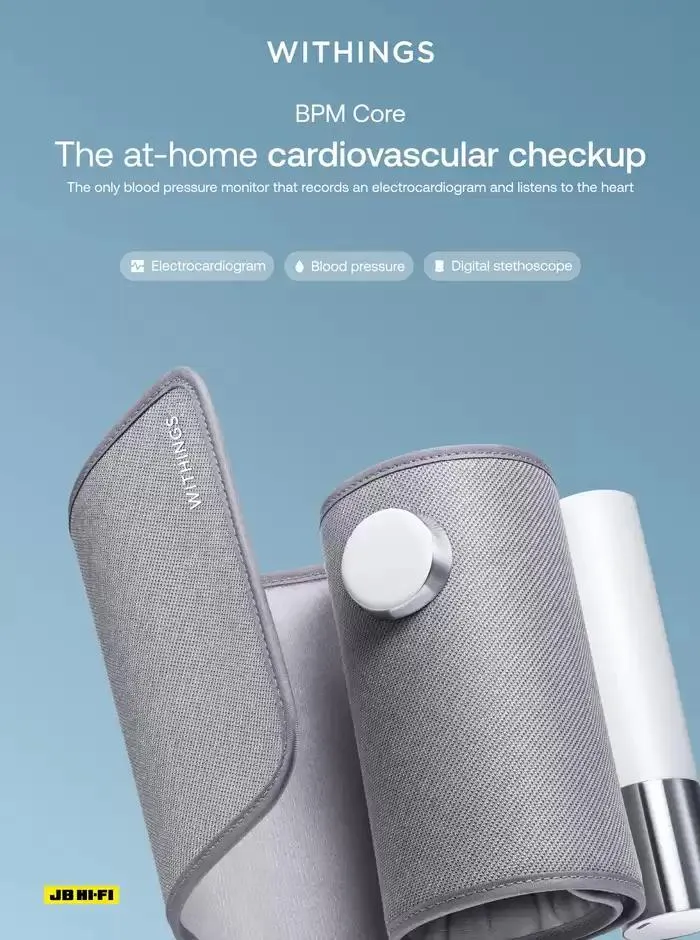 Stack Magazine - Catalogue valid from 7 October to 31 October 2024 - page 62