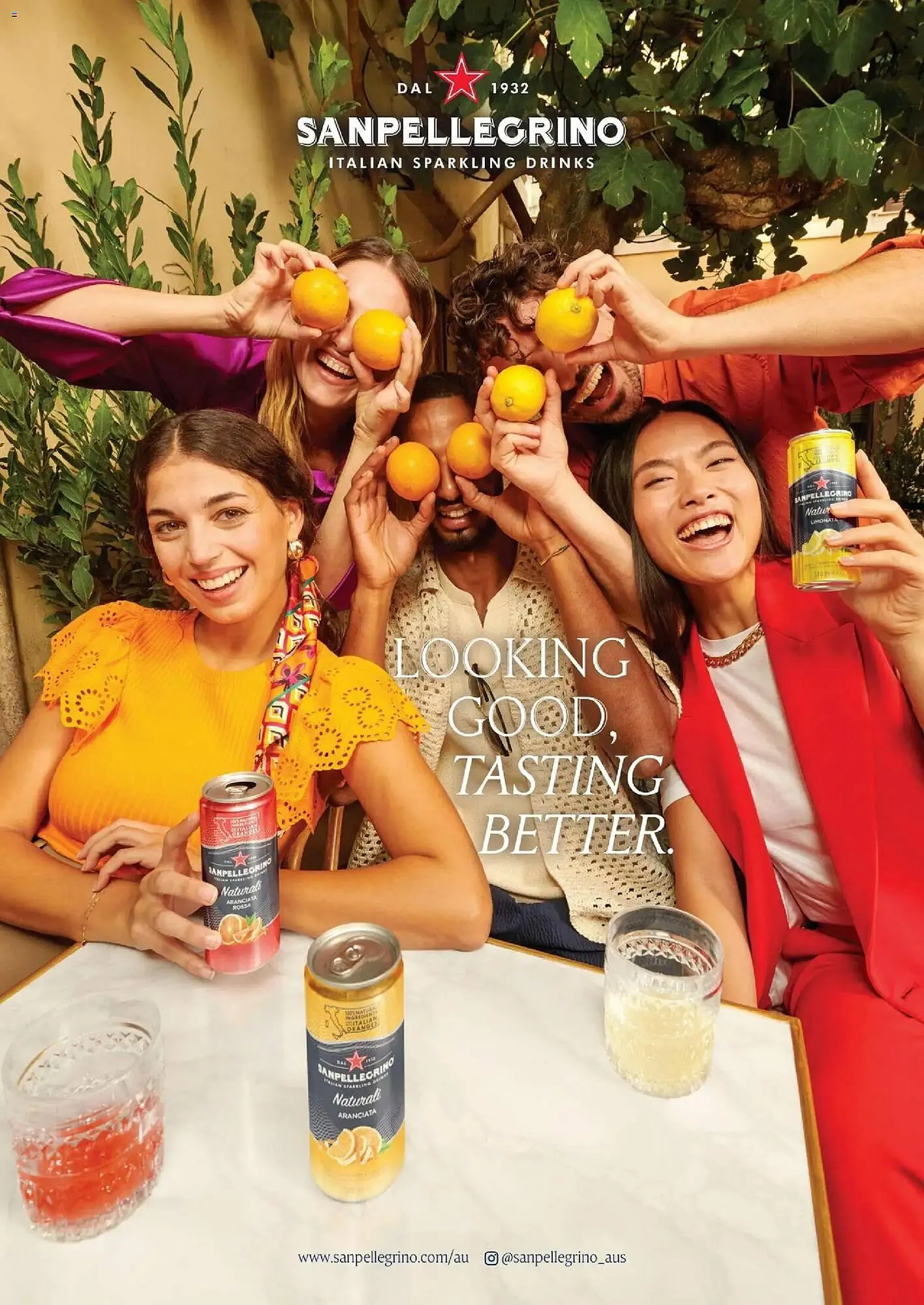 Supabarn catalogue - Catalogue valid from 26 November to 4 December 2025 - page 119