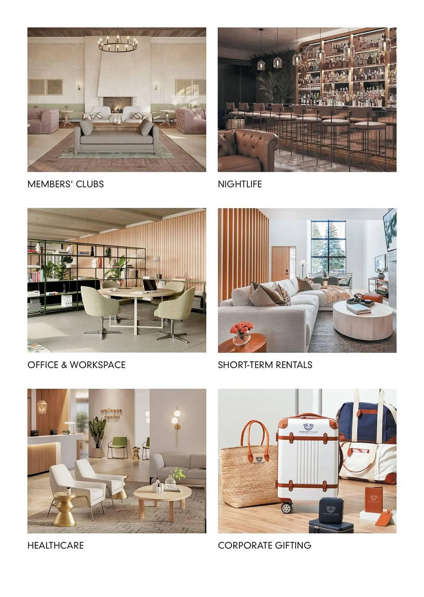 West Elm catalog - Catalogue valid from 23 February to 31 March 2026 - page 7