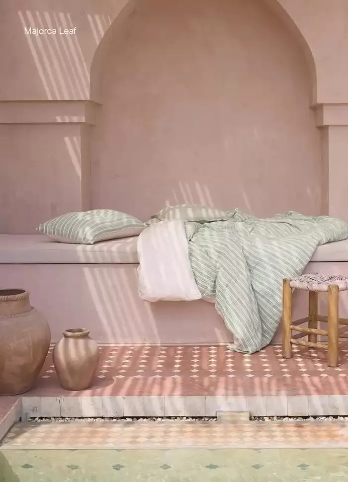 Summer 24/25 Journal | Issue #09 - Catalogue valid from 12 November to 31 March 2025 - page 12