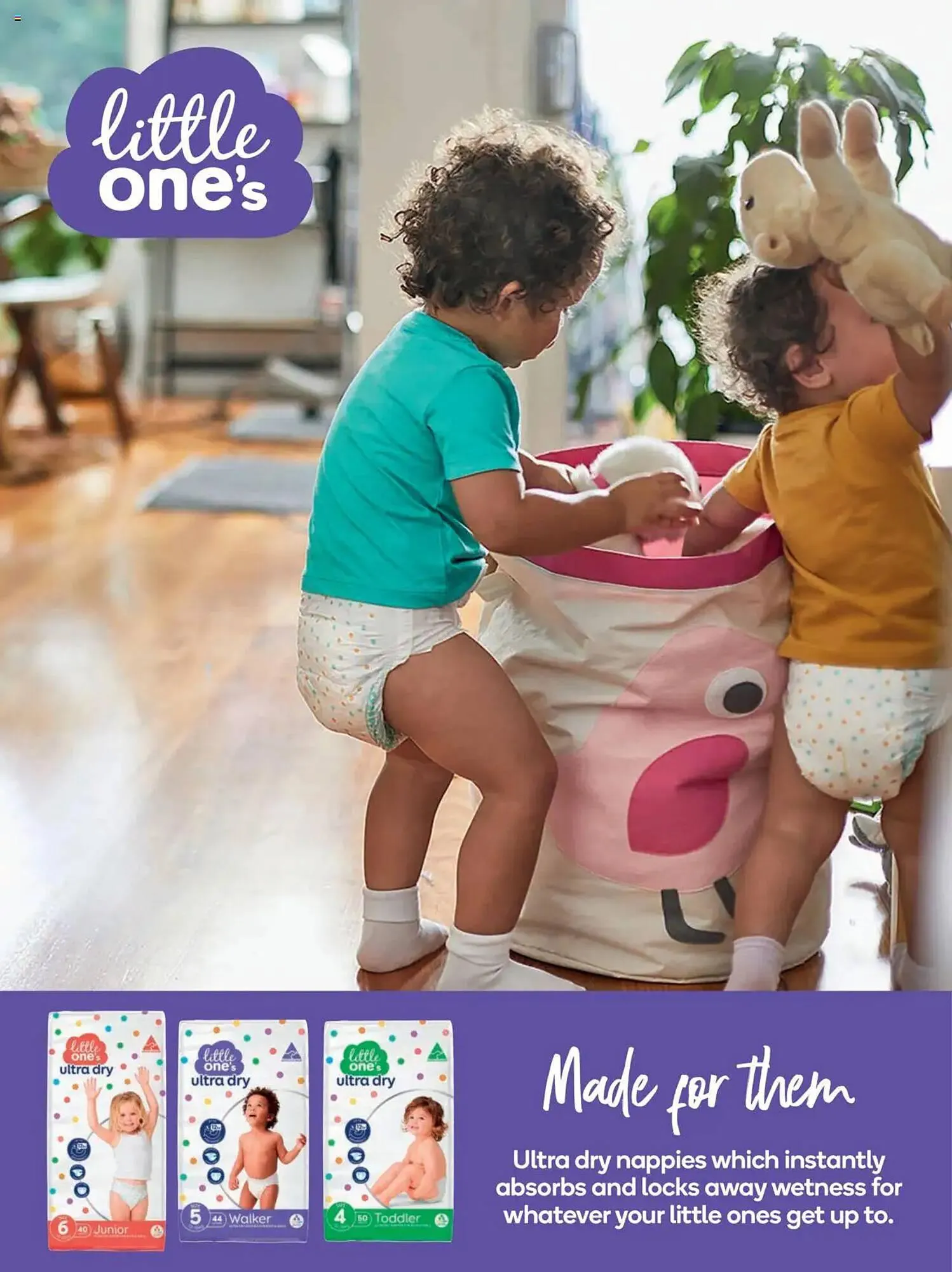 Woolworths catalogue - Catalogue valid from 1 March to 30 March 2025 - page 227