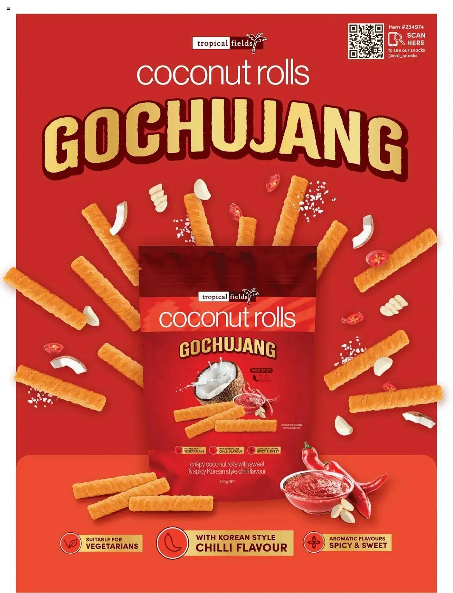 Costco catalogue - Catalogue valid from 31 October to 31 December 2025 - page 112