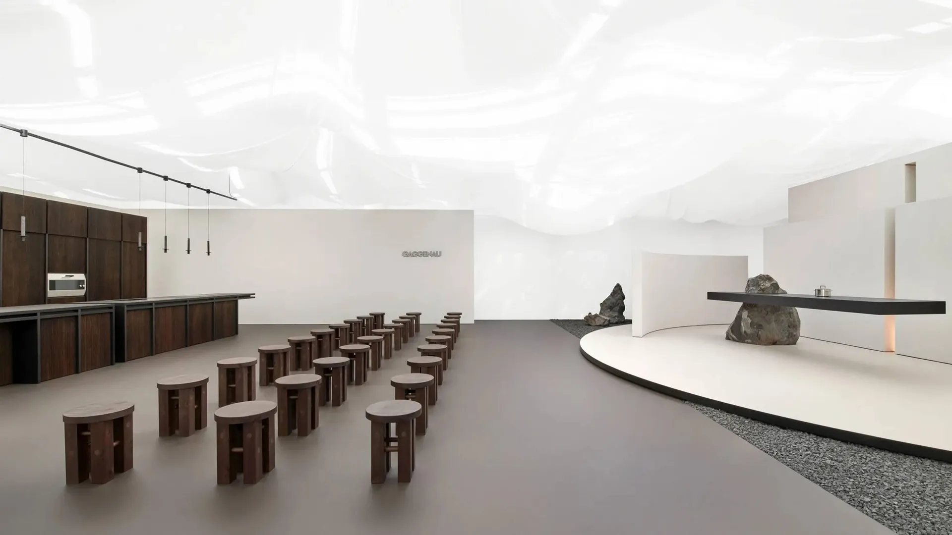 E&S Trading catalogue - Catalogue valid from 17 May to 31 May 2024 - page 4