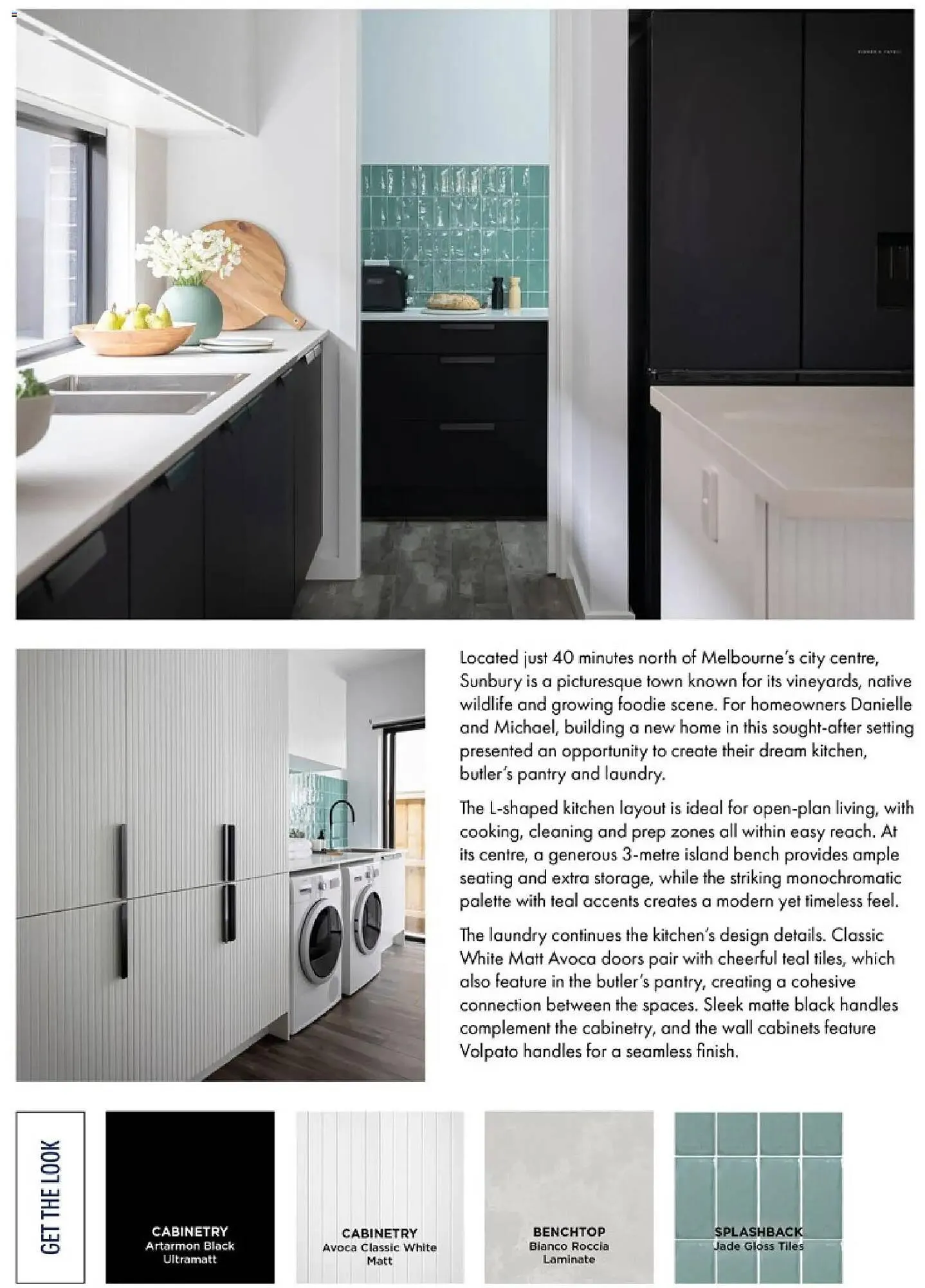 The Good Guys catalogue - Catalogue valid from 24 March to 31 May 2026 - page 43