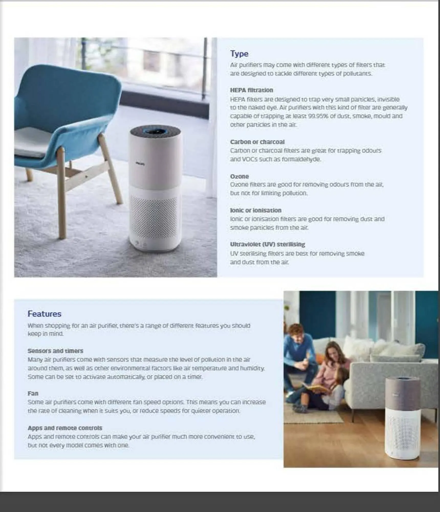 Retravision catalogue - Catalogue valid from 2 February to 28 February 2026 - page 19