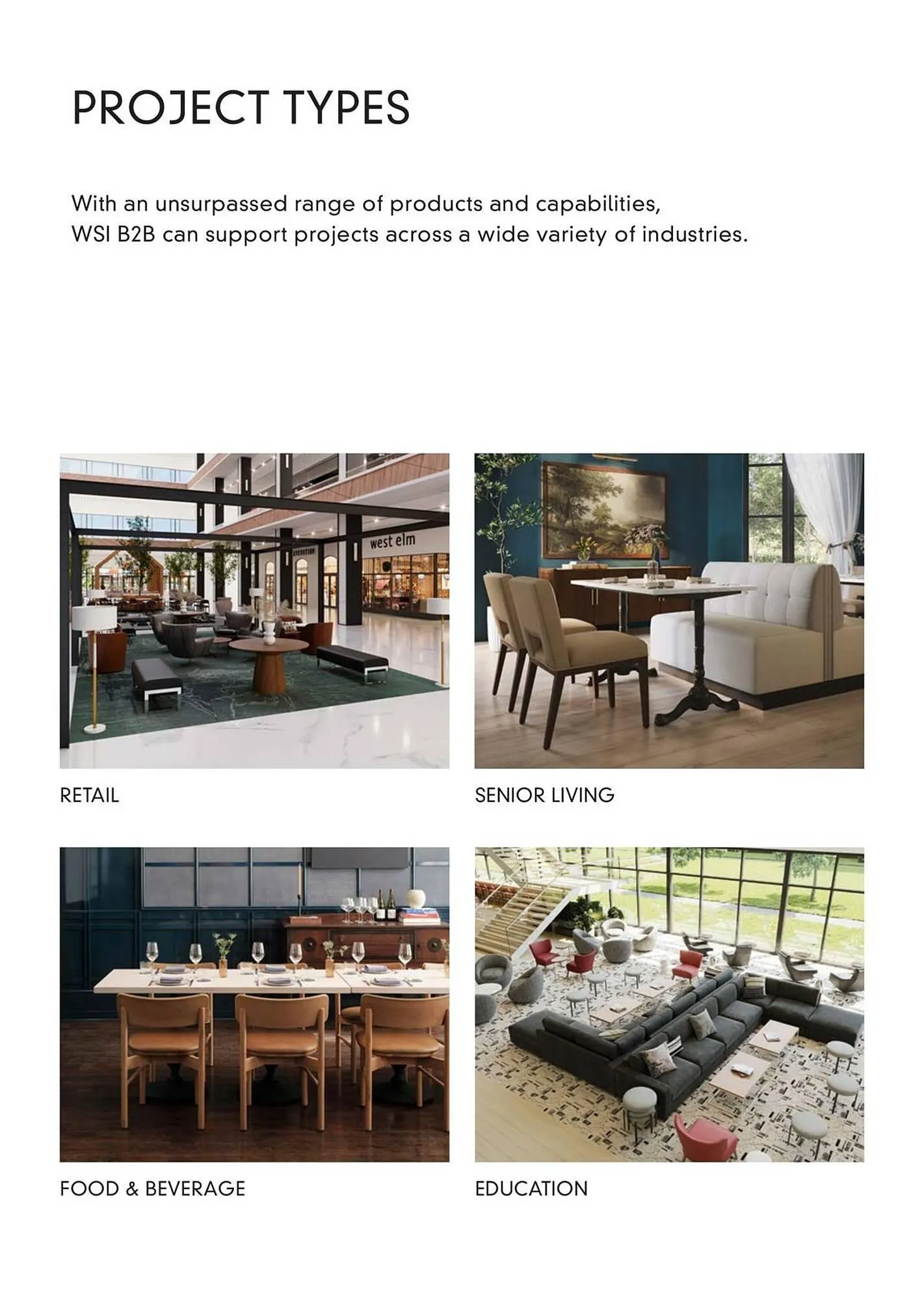 West Elm catalog - Catalogue valid from 13 March to 30 April 2026 - page 5