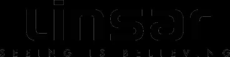 Linsar 24" HD LED Battery TV 2025