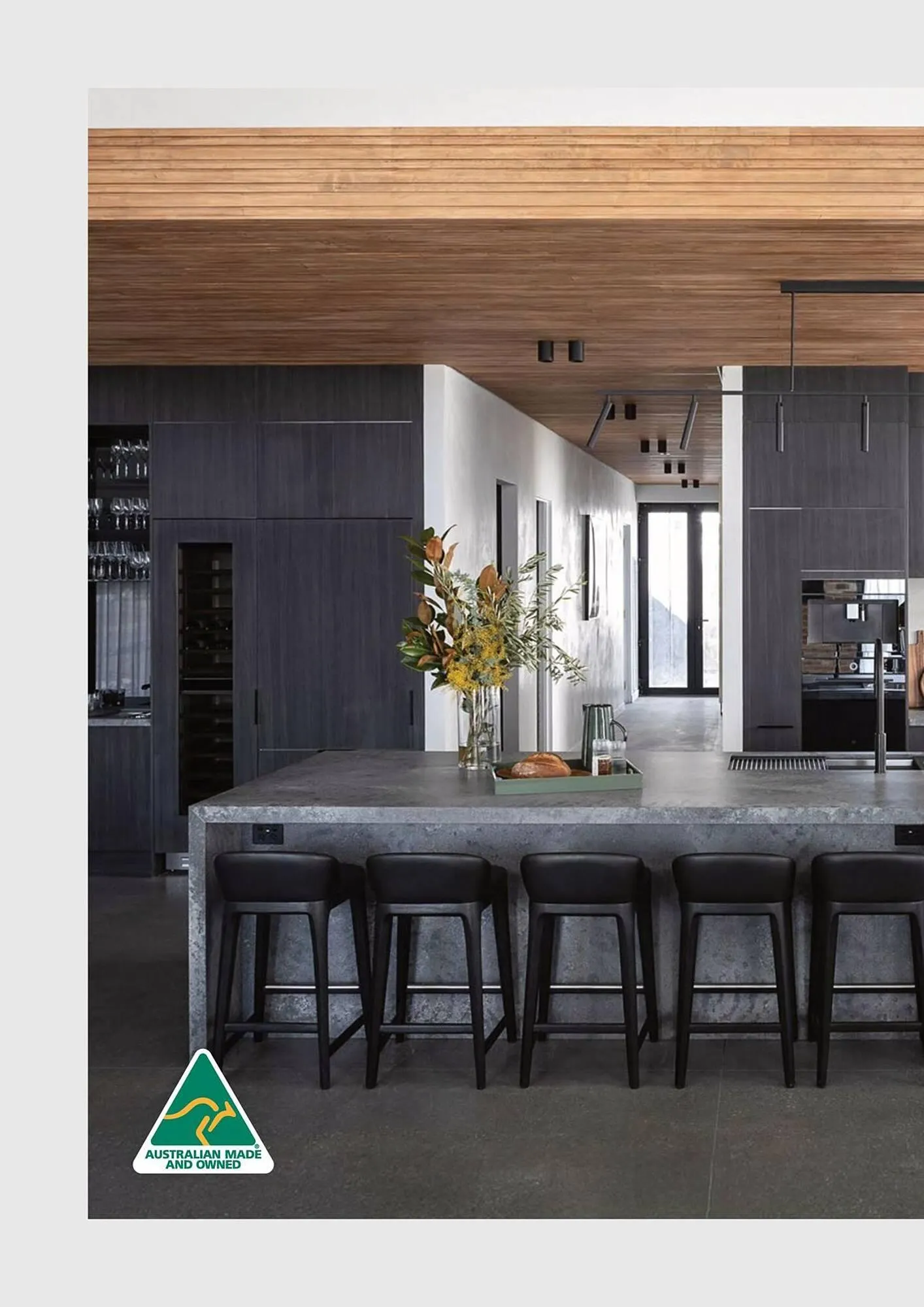 Freedom catalogue - Catalogue valid from 1 July to 31 August 2025 - page 2