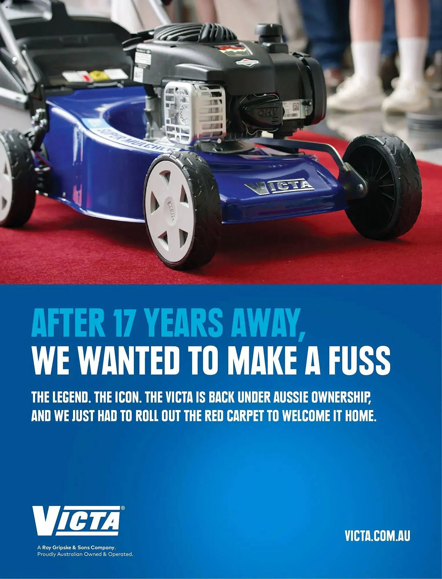 Bunnings catalogue - Catalogue valid from 31 January to 28 February 2026 - page 11