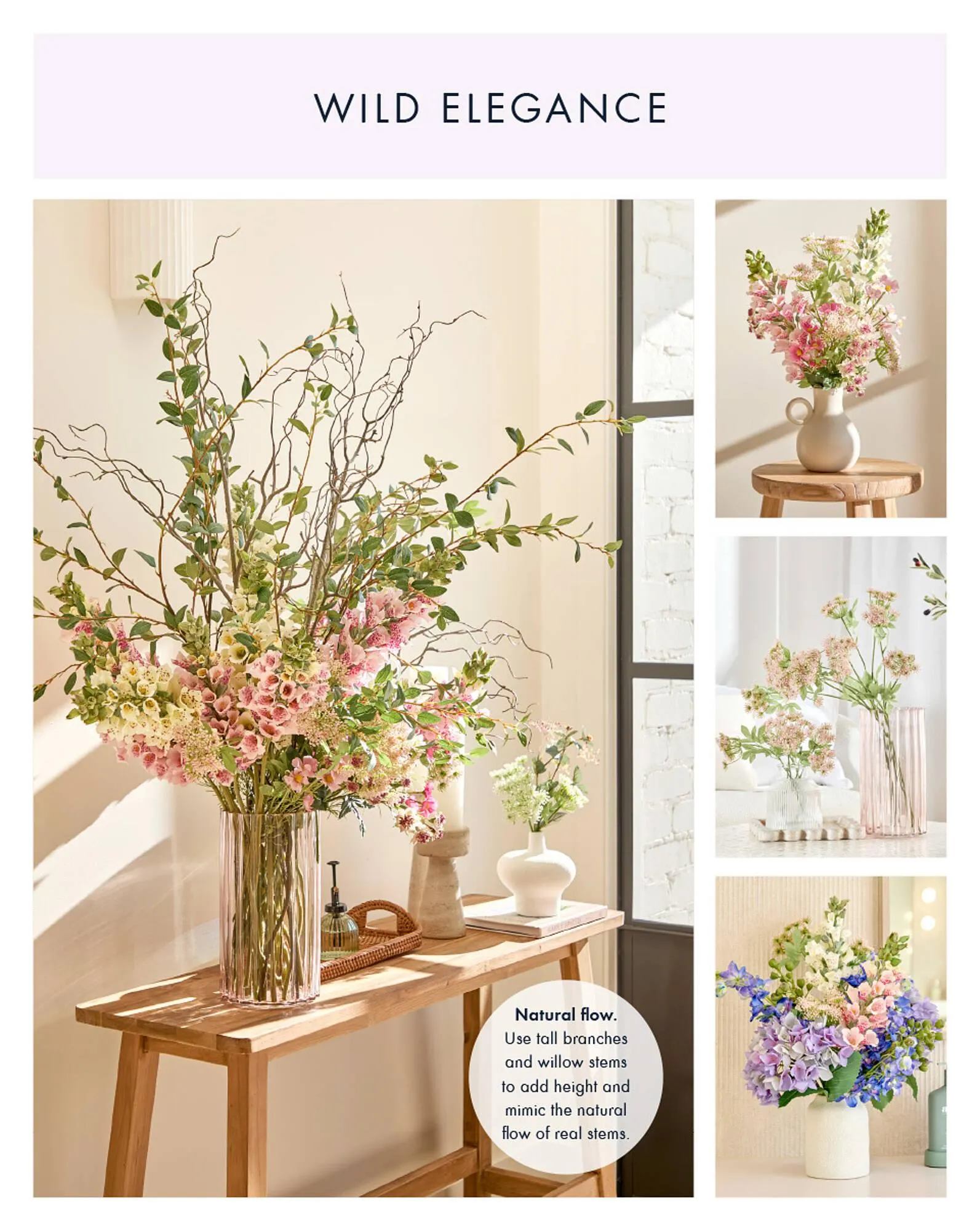 Pillow Talk catalogue - Catalogue valid from 10 October to 10 October 2025 - page 3