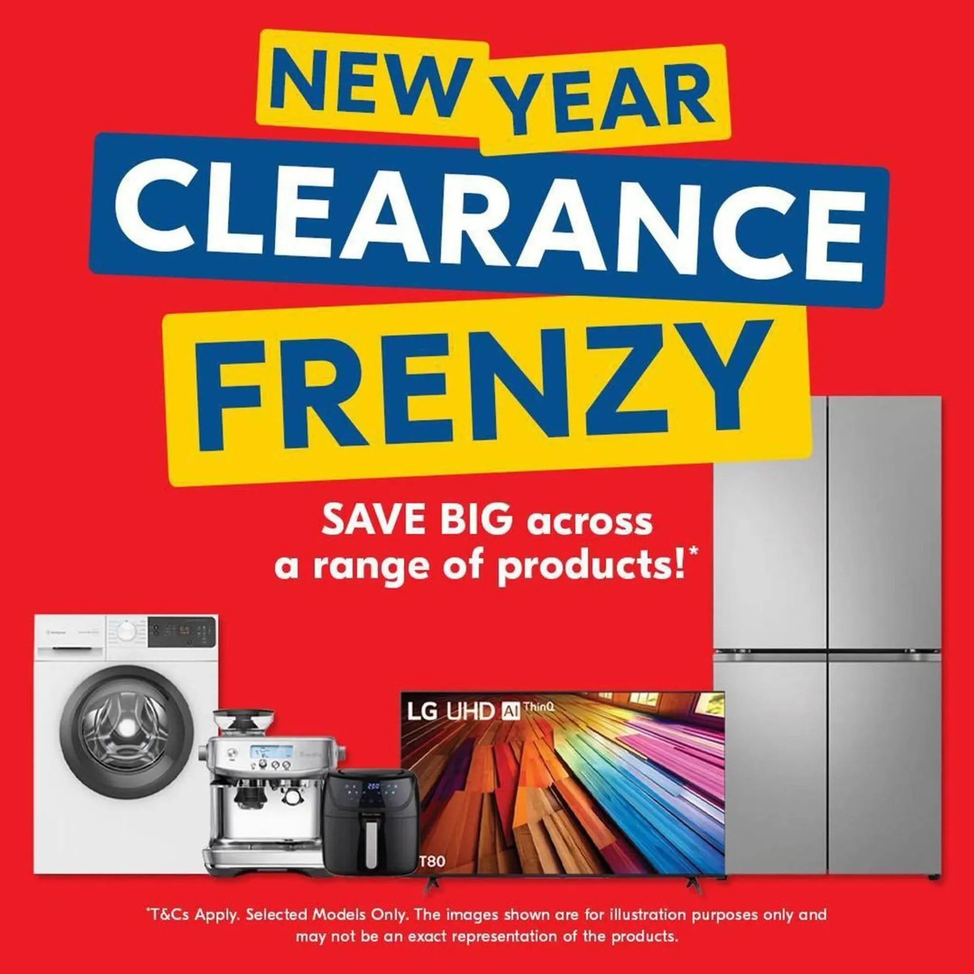 Betta catalogue - Catalogue valid from 6 January to 12 January 2026 - page 4