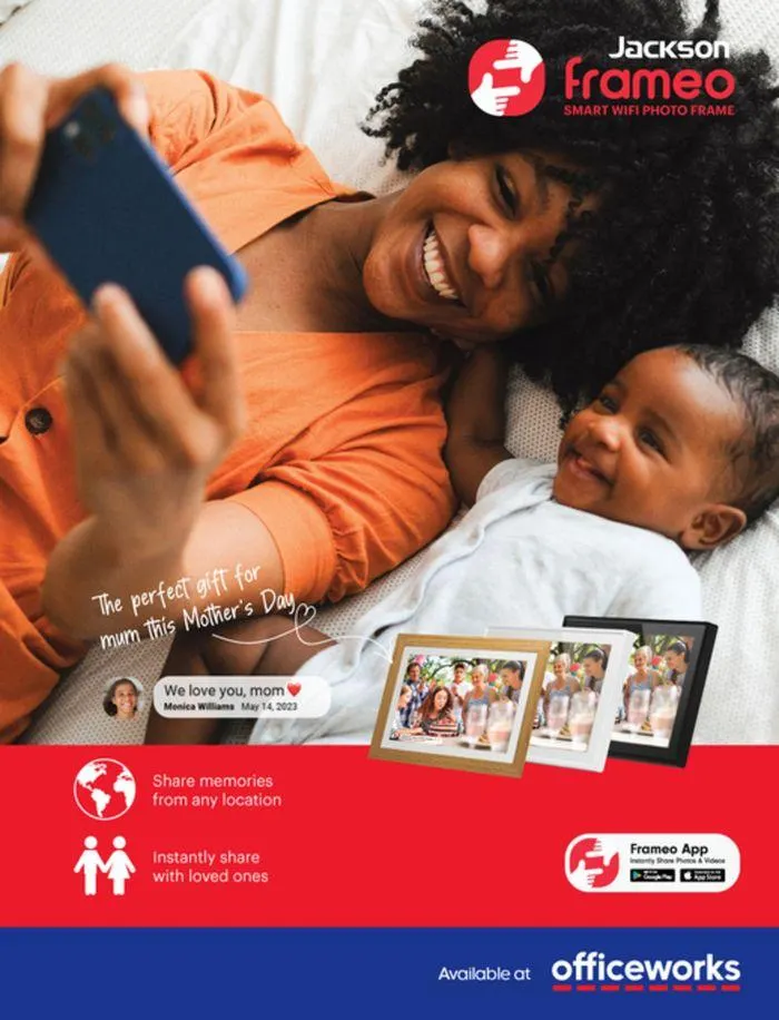 Magazine Issue 8 - Catalogue valid from 7 May to 31 May 2024 - page 60