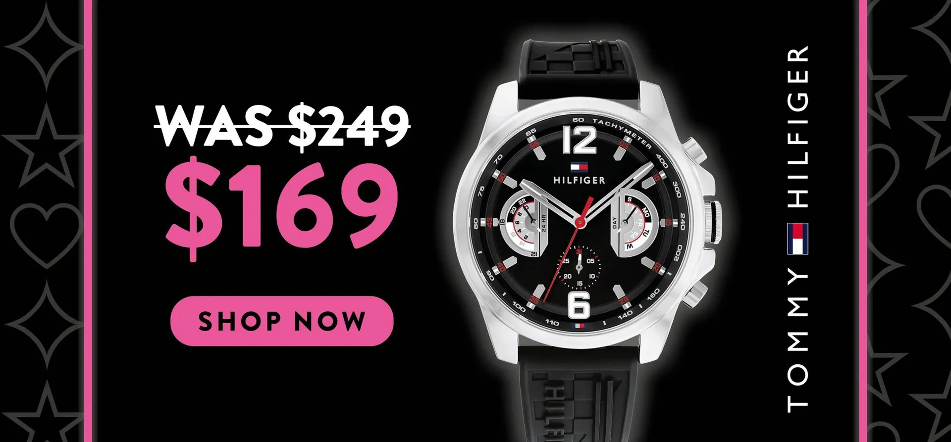 Goldmark catalogue - Catalogue valid from 27 November to 2 December 2025 - page 5