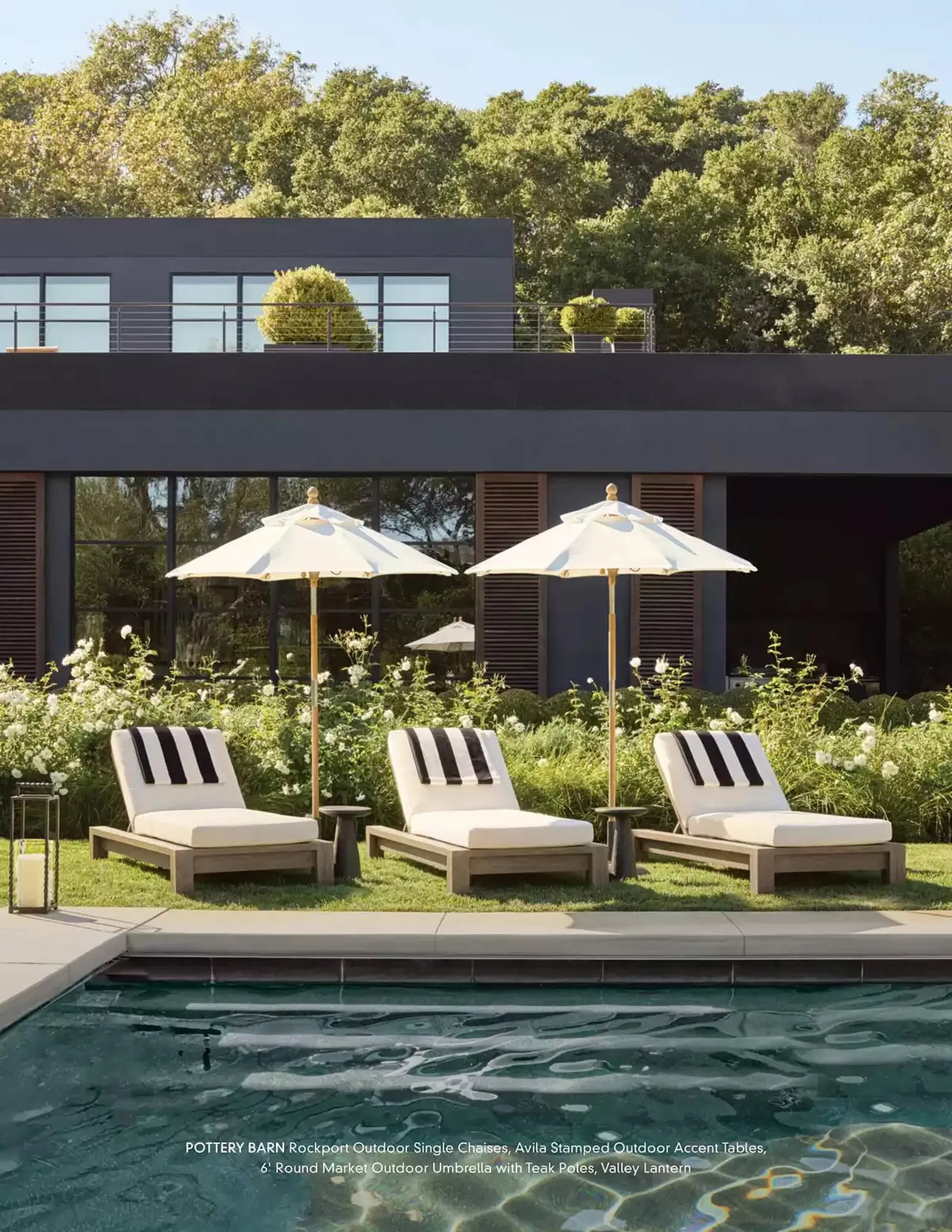 West Elm catalogue - Catalogue valid from 4 April to 31 December 2025 - page 5