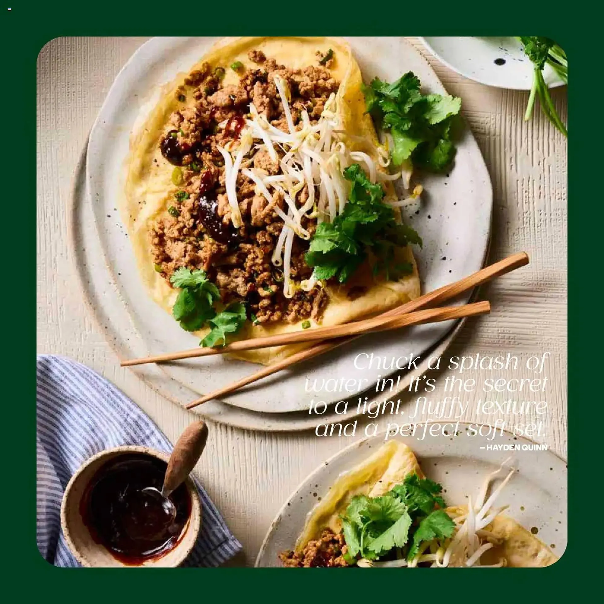 Woolworths catalogue - Catalogue valid from 19 March to 30 April 2026 - page 23