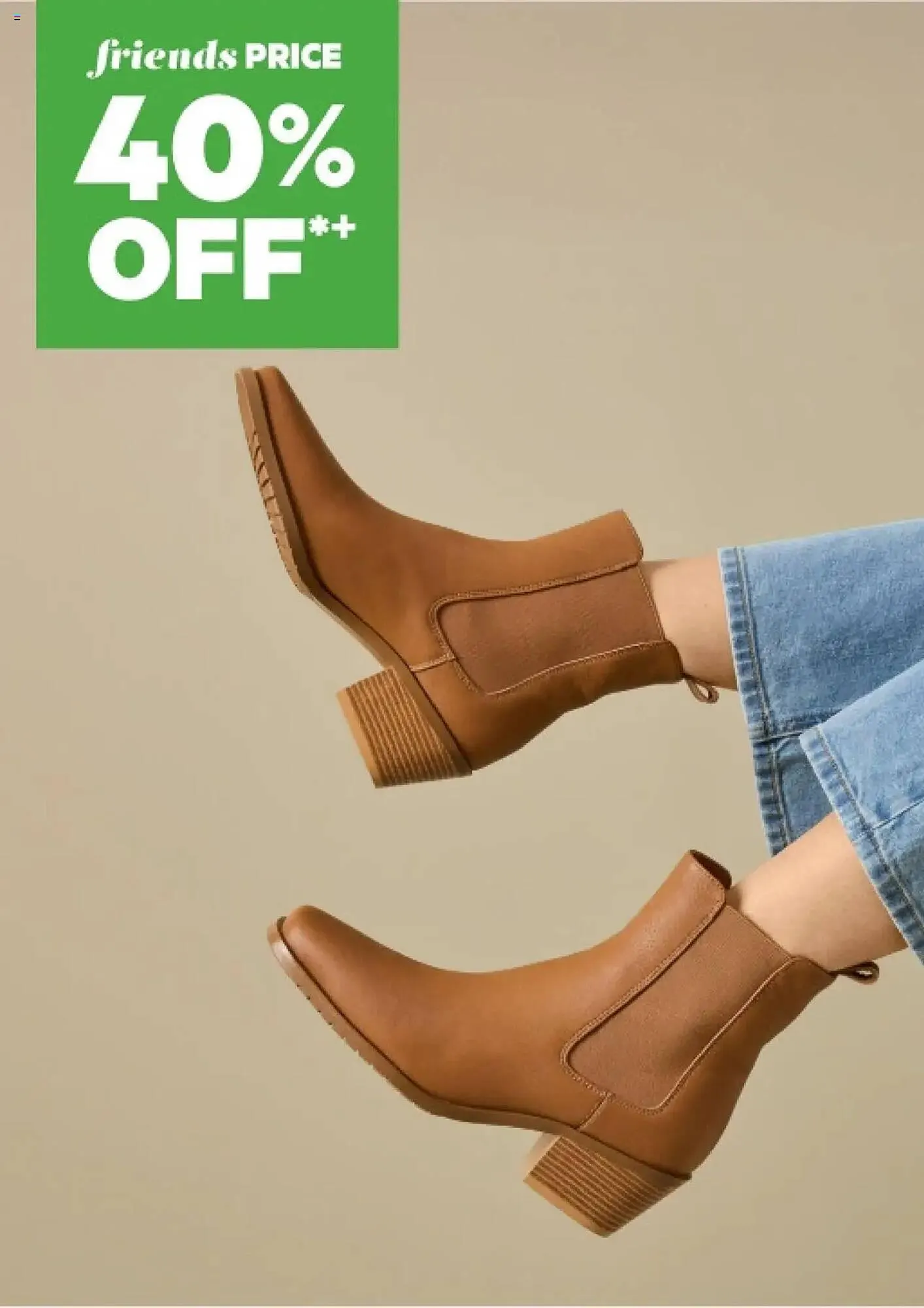 Harris Scarfe catalogue - Catalogue valid from 14 May to 23 May 2025 - page 30