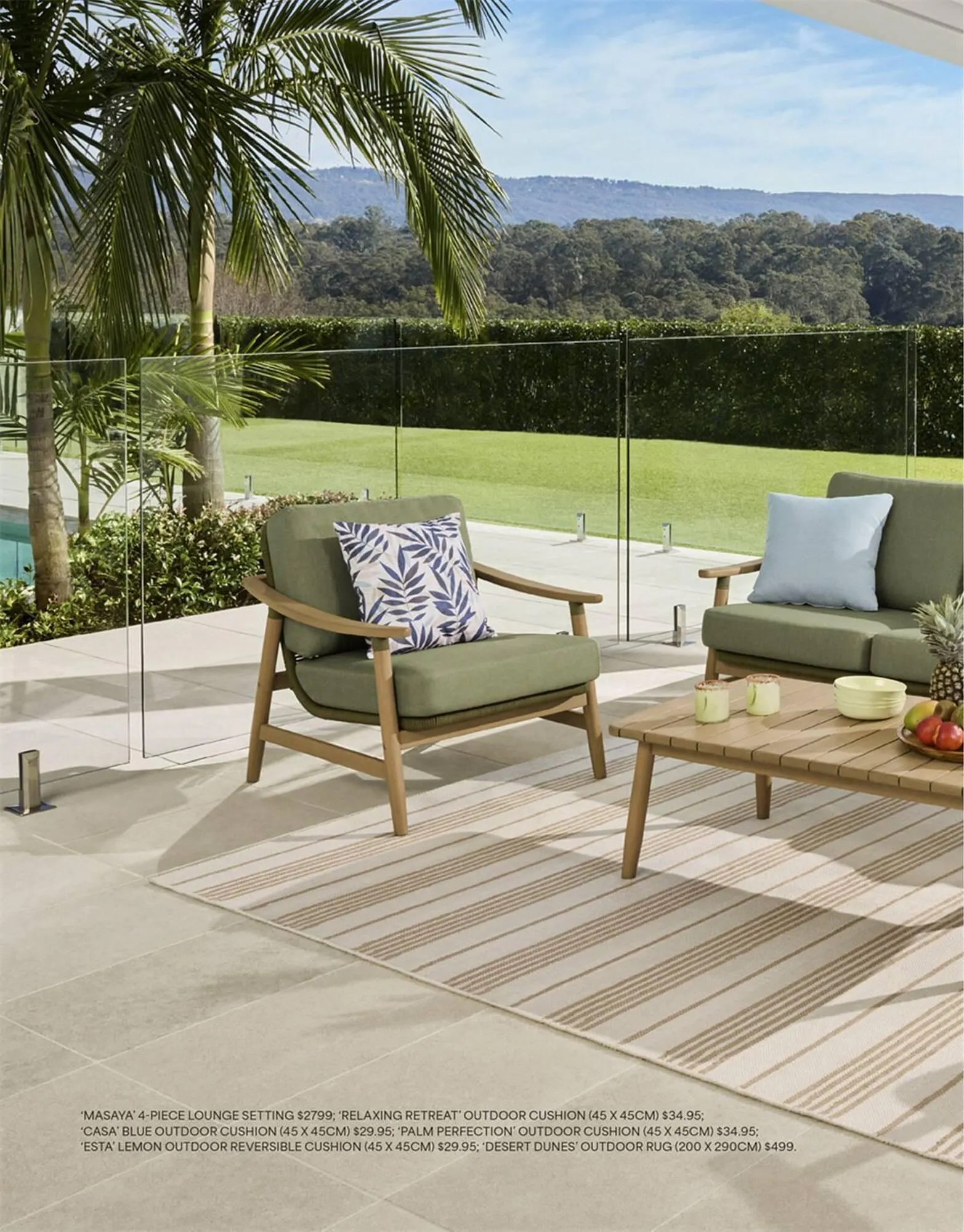 Harvey Norman catalogue - Catalogue valid from 11 September to 31 October 2025 - page 10