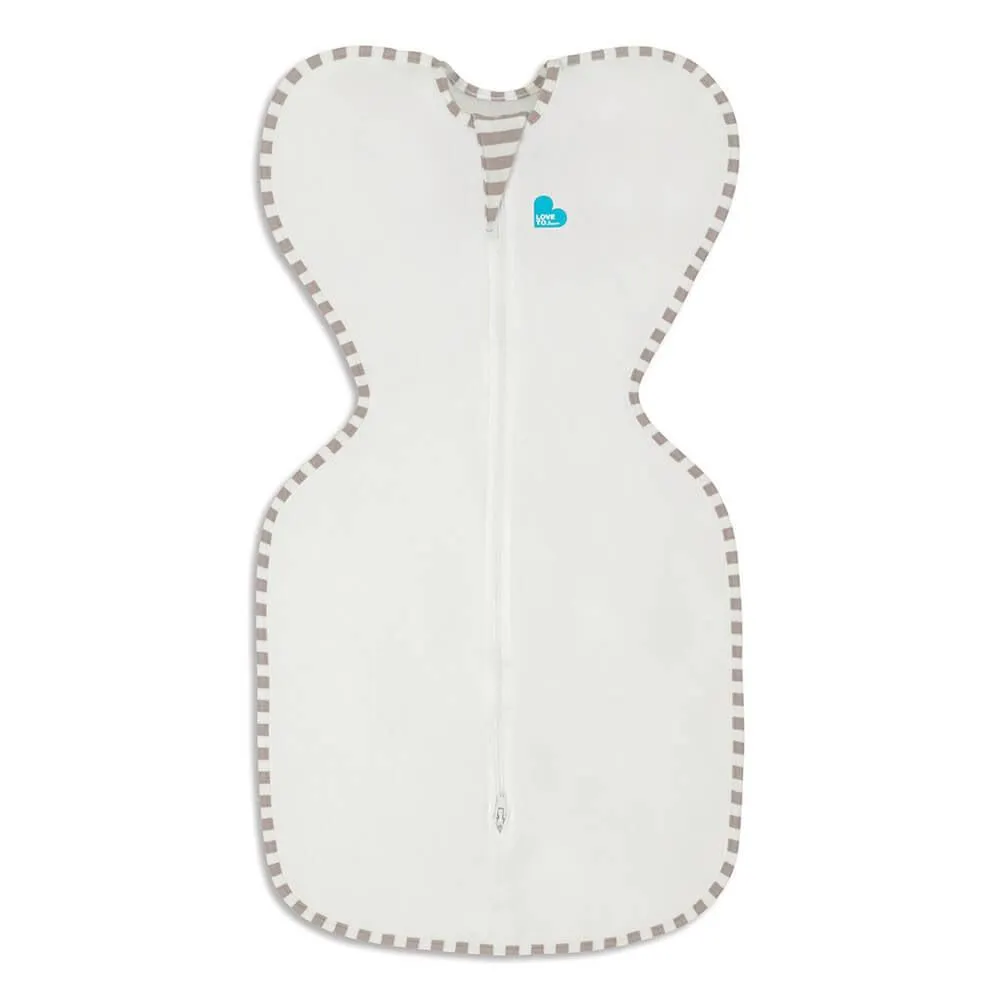 Love To Dream Swaddle UP Organic