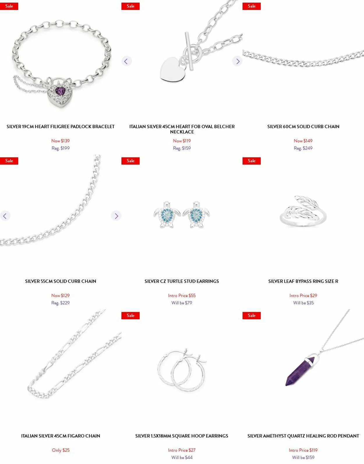 Goldmark Current catalogue - Catalogue valid from 22 December to 28 December 2025 - page 15