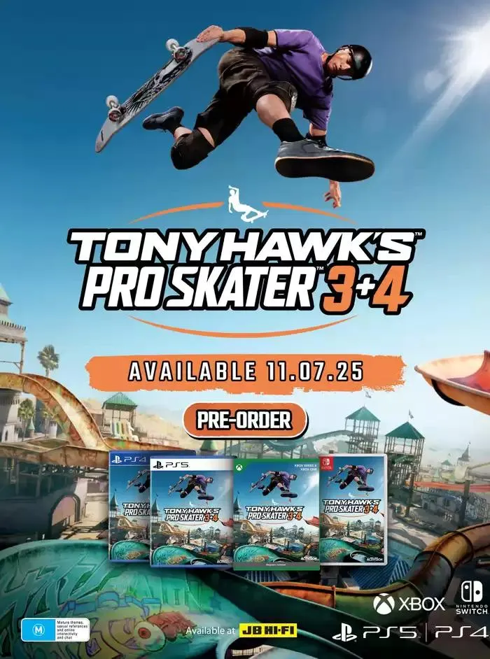 Stack Issue April 2025 - Catalogue valid from 17 April to 30 April 2025 - page 109