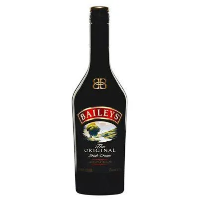Baileys Irish Cream