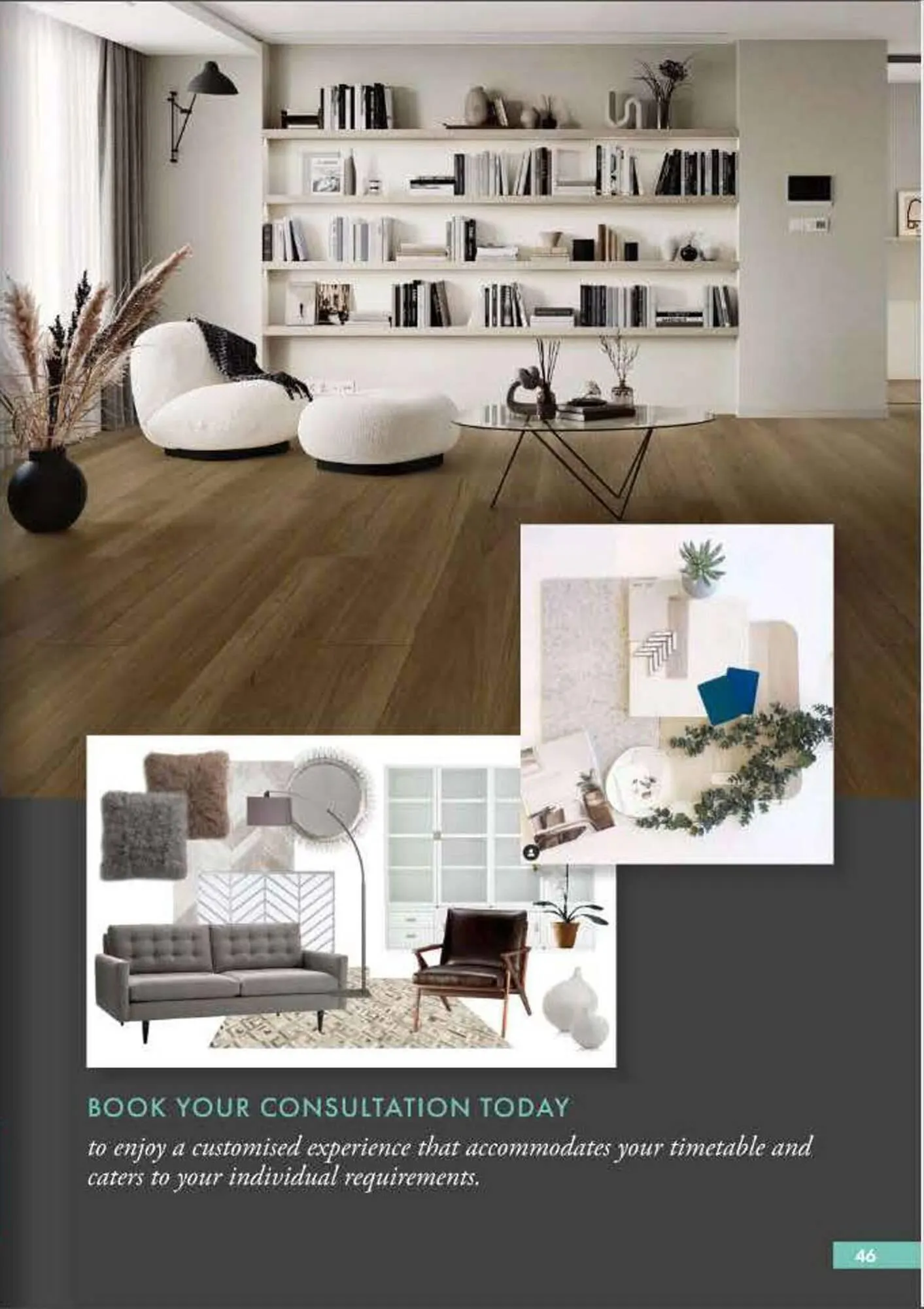 Carpet Call catalogue - Catalogue valid from 3 March to 31 December 2025 - page 51