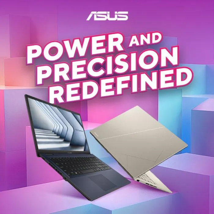 Catalogue Specials - 1