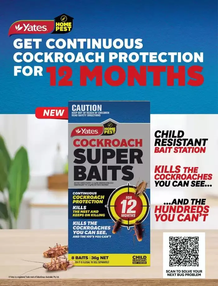 January 2025 - Catalogue valid from 1 January to 31 January 2025 - page 35