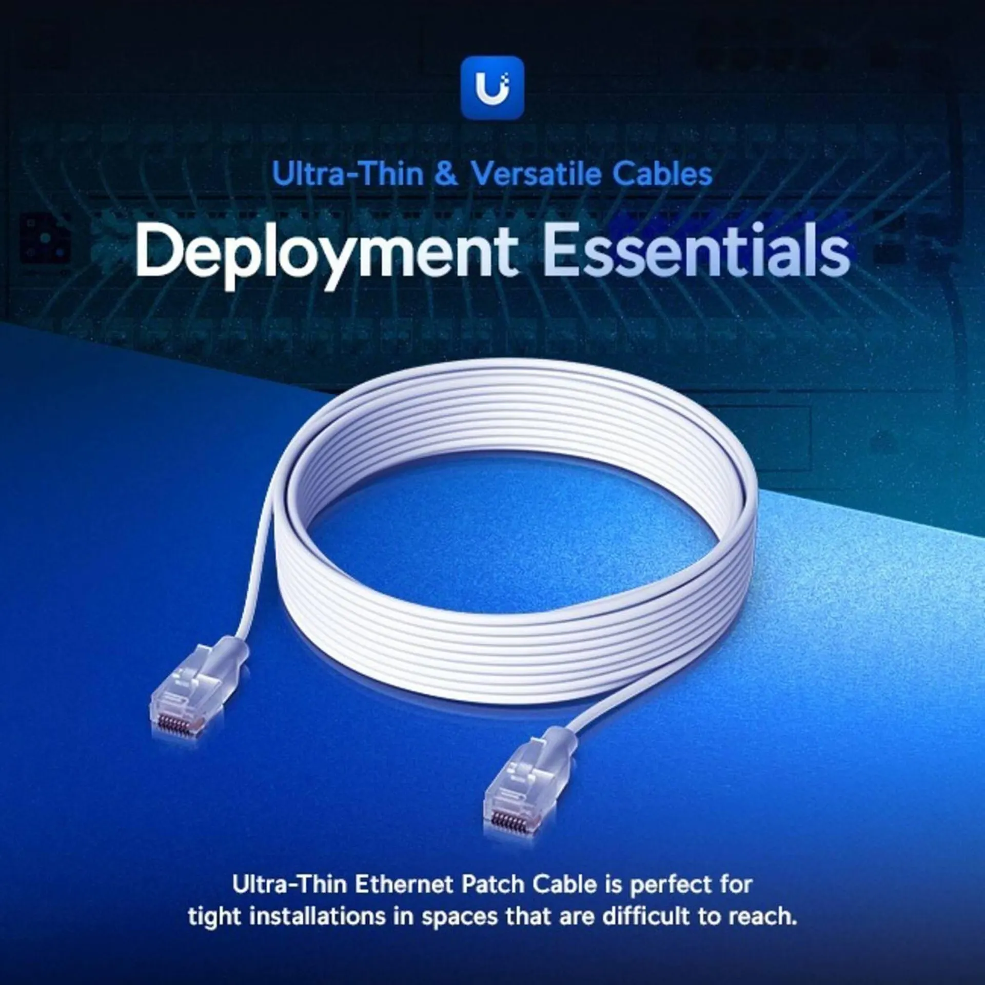 Leader Computers catalogue - Catalogue valid from 6 November to 12 November 2025 - page 6