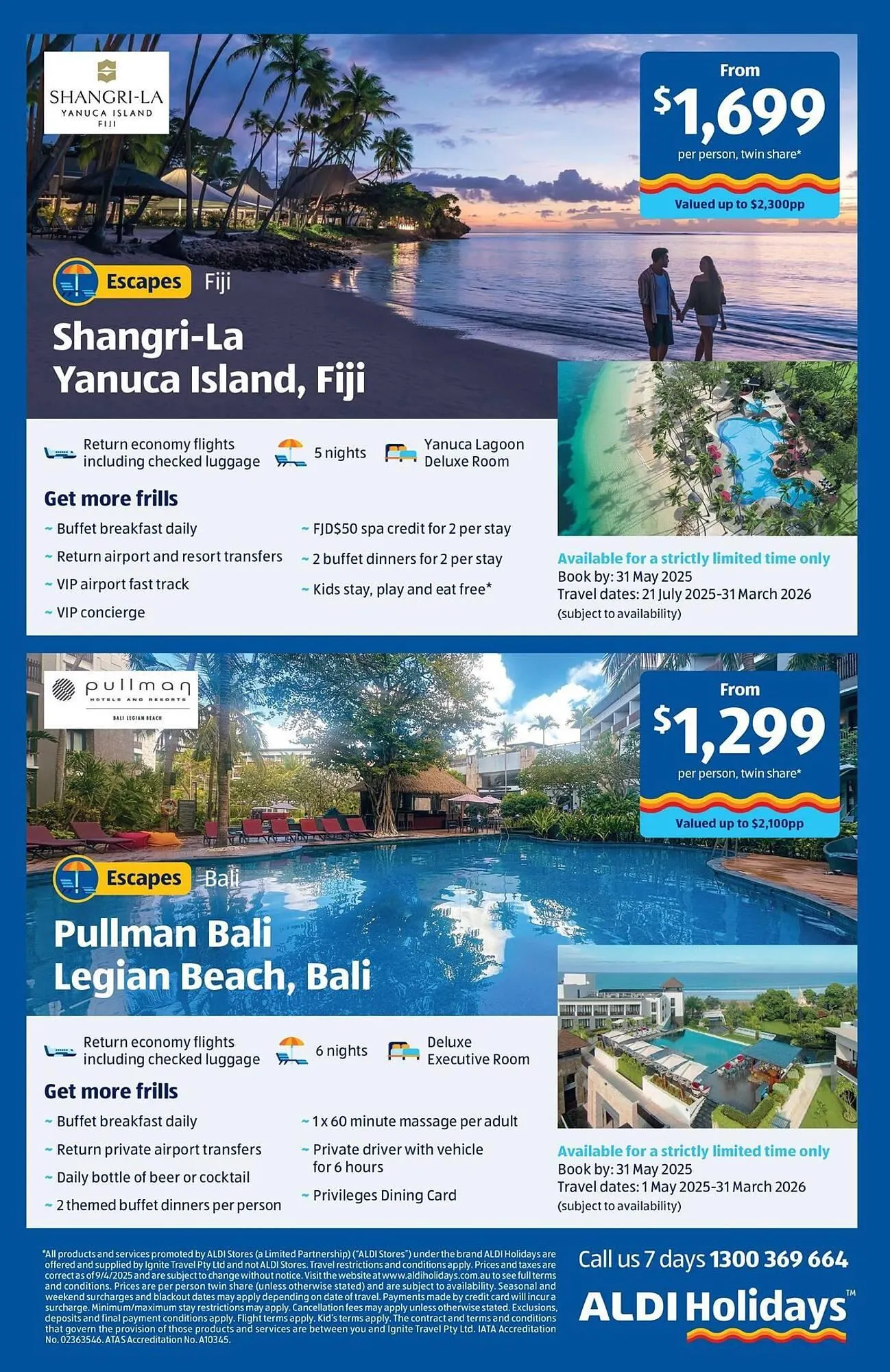 ALDI catalogue - Catalogue valid from 7 May to 13 May 2025 - page 17