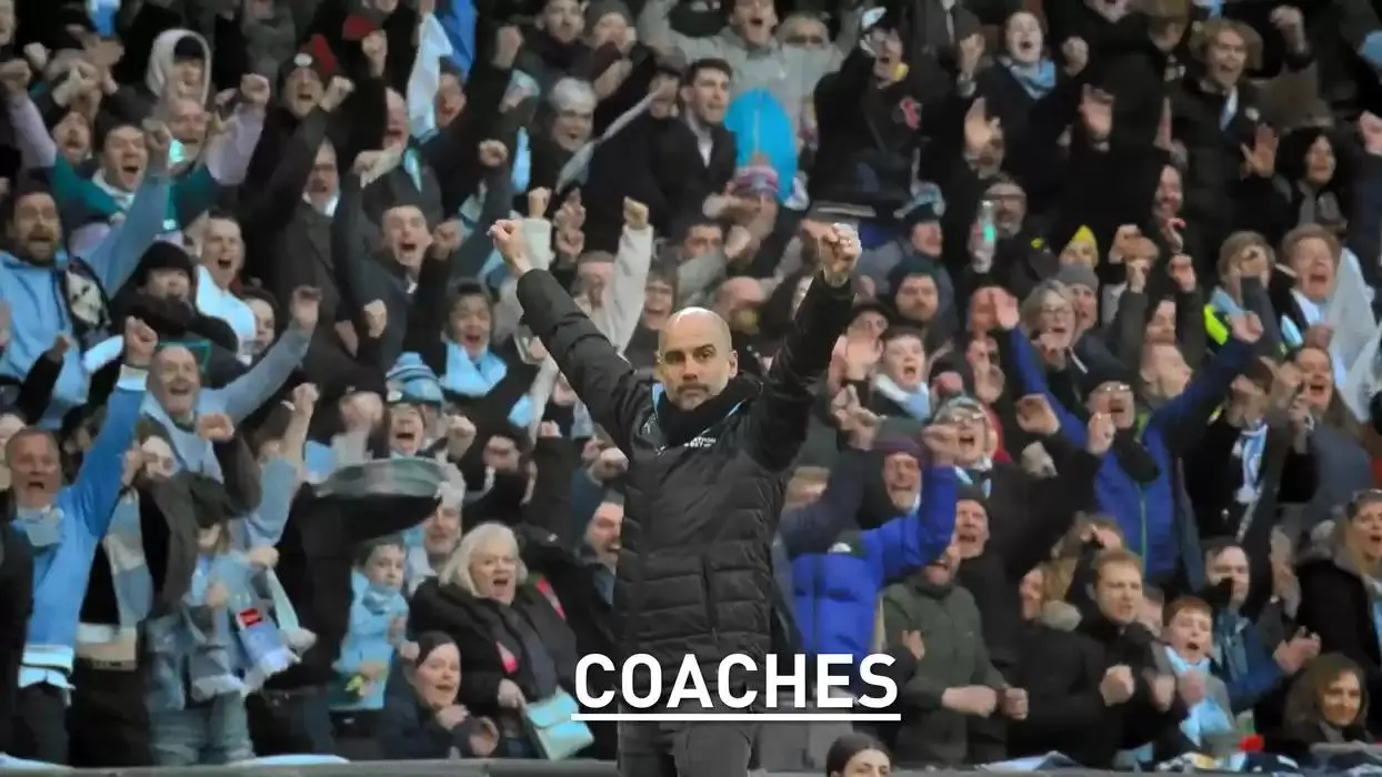 2025 Team Soccer - Catalogue valid from 6 January to 31 December 2025 - page 41