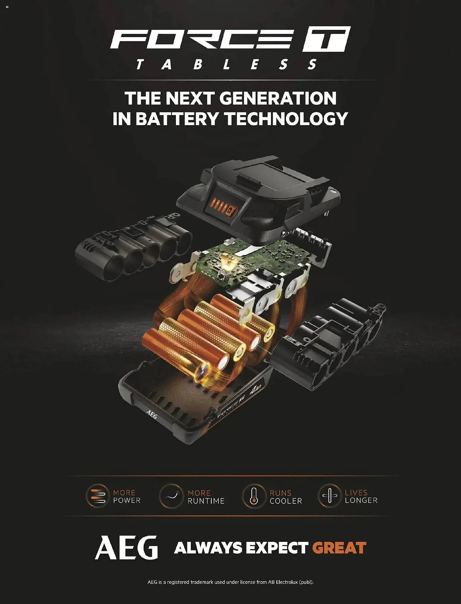 Bunnings catalogue - Catalogue valid from 31 October to 30 November 2025 - page 2